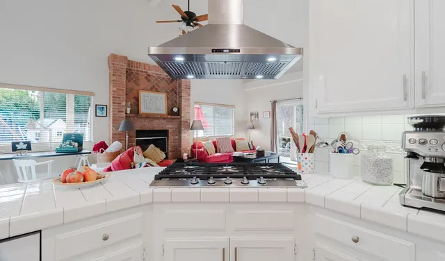 $950,000 | 2296 Sailsbury Drive, El Dorado Hills, CA 95762