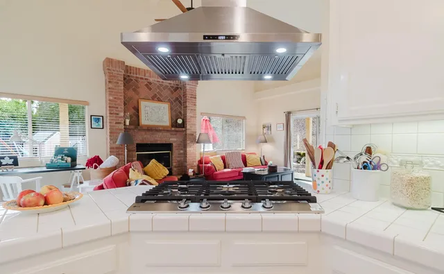 $950,000 | 2296 Sailsbury Drive, El Dorado Hills, CA 95762