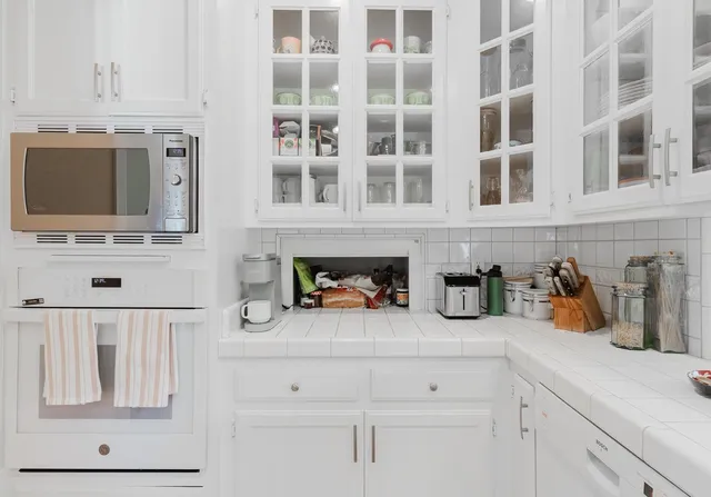 $950,000 | 2296 Sailsbury Drive, El Dorado Hills, CA 95762