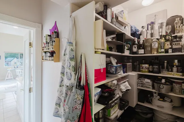 $950,000 | 2296 Sailsbury Drive, El Dorado Hills, CA 95762