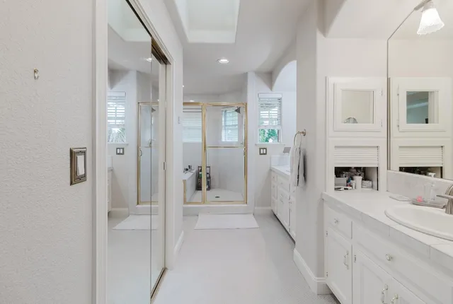 $950,000 | 2296 Sailsbury Drive, El Dorado Hills, CA 95762