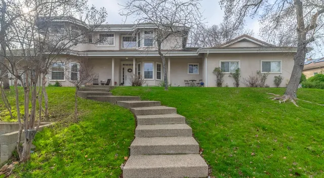 $950,000 | 2296 Sailsbury Drive, El Dorado Hills, CA 95762