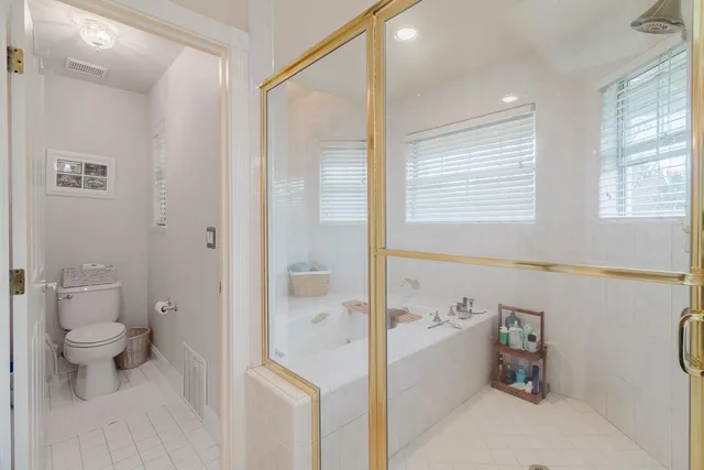 $950,000 | 2296 Sailsbury Drive, El Dorado Hills, CA 95762