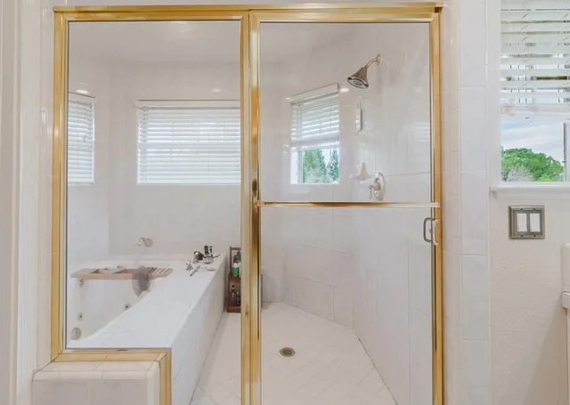 $950,000 | 2296 Sailsbury Drive, El Dorado Hills, CA 95762