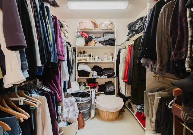 $950,000 | 2296 Sailsbury Drive, El Dorado Hills, CA 95762