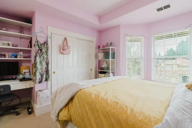 $950,000 | 2296 Sailsbury Drive, El Dorado Hills, CA 95762