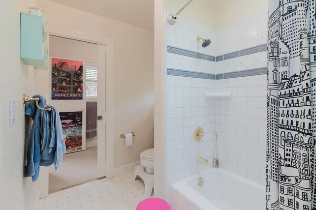 $950,000 | 2296 Sailsbury Drive, El Dorado Hills, CA 95762