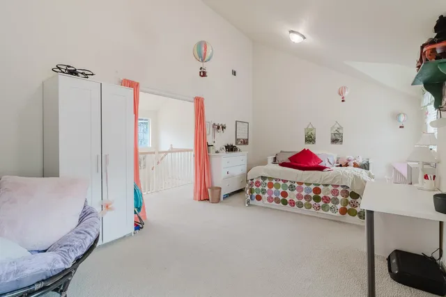 $950,000 | 2296 Sailsbury Drive, El Dorado Hills, CA 95762