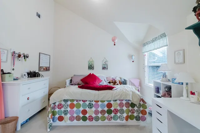 $950,000 | 2296 Sailsbury Drive, El Dorado Hills, CA 95762