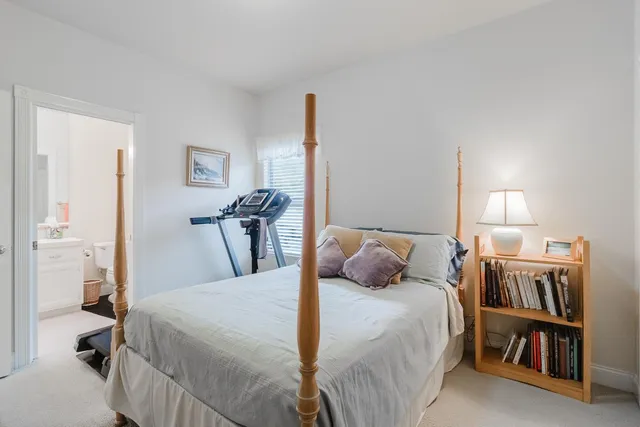 $950,000 | 2296 Sailsbury Drive, El Dorado Hills, CA 95762