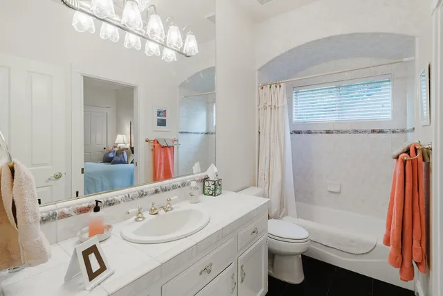 $950,000 | 2296 Sailsbury Drive, El Dorado Hills, CA 95762