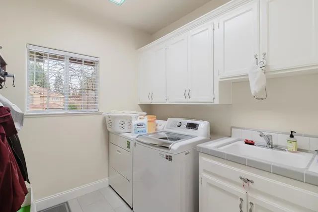 $950,000 | 2296 Sailsbury Drive, El Dorado Hills, CA 95762