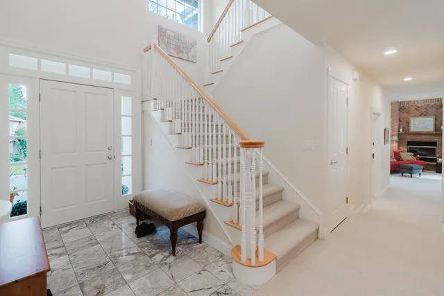 $950,000 | 2296 Sailsbury Drive, El Dorado Hills, CA 95762