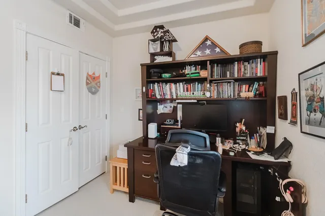 $950,000 | 2296 Sailsbury Drive, El Dorado Hills, CA 95762