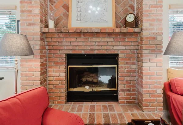 $899,000 | 2296 Sailsbury Drive, El Dorado Hills, CA 95762