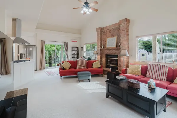$899,000 | 2296 Sailsbury Drive, El Dorado Hills, CA 95762