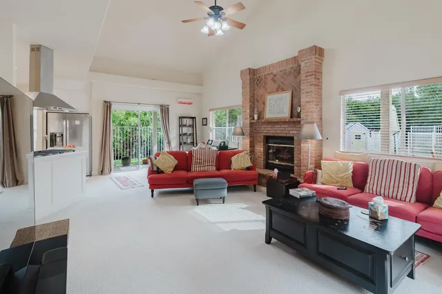 $950,000 | 2296 Sailsbury Drive, El Dorado Hills, CA 95762