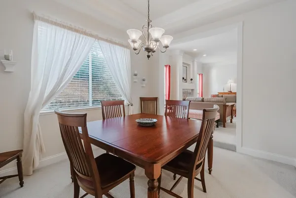 $899,000 | 2296 Sailsbury Drive, El Dorado Hills, CA 95762