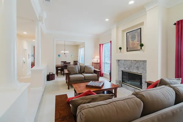 $899,000 | 2296 Sailsbury Drive, El Dorado Hills, CA 95762
