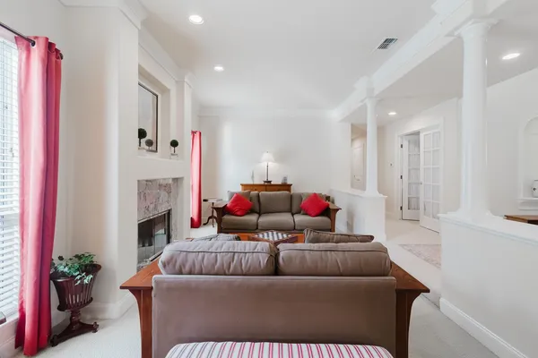 $899,000 | 2296 Sailsbury Drive, El Dorado Hills, CA 95762