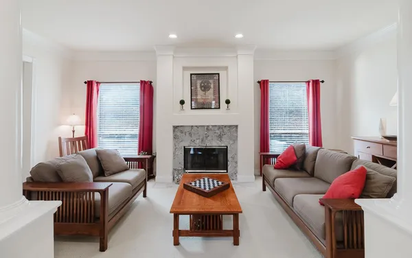 $899,000 | 2296 Sailsbury Drive, El Dorado Hills, CA 95762