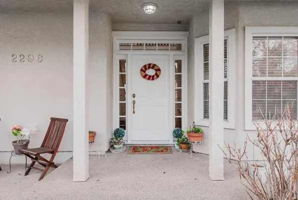 $899,000 | 2296 Sailsbury Drive, El Dorado Hills, CA 95762