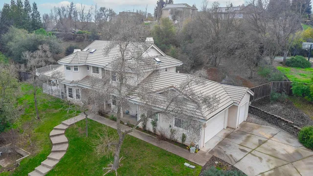$950,000 | 2296 Sailsbury Drive, El Dorado Hills, CA 95762