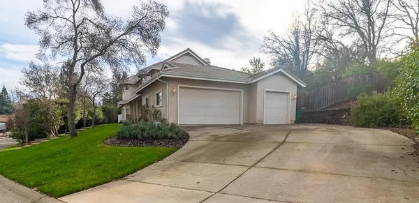 $899,000 | 2296 Sailsbury Drive, El Dorado Hills, CA 95762