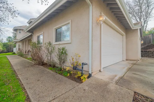 $899,000 | 2296 Sailsbury Drive, El Dorado Hills, CA 95762