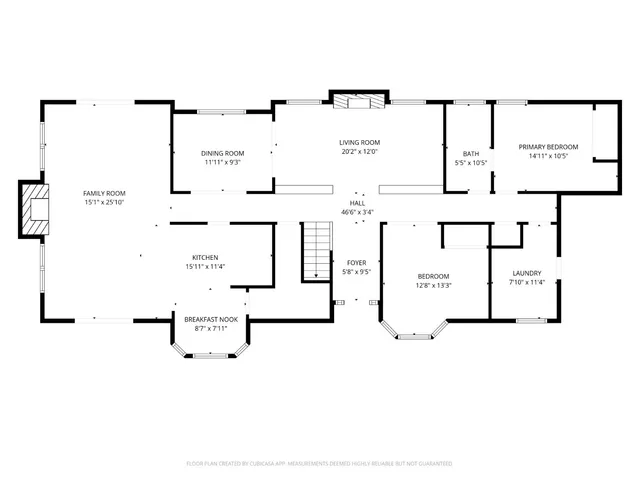 $950,000 | 2296 Sailsbury Drive, El Dorado Hills, CA 95762