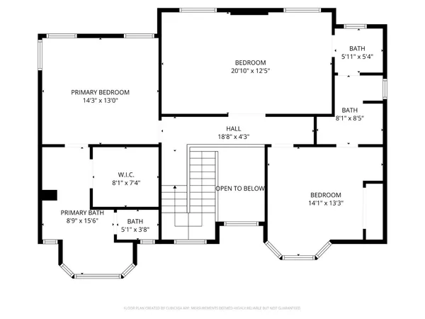 $899,000 | 2296 Sailsbury Drive, El Dorado Hills, CA 95762