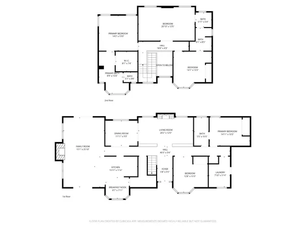 $899,000 | 2296 Sailsbury Drive, El Dorado Hills, CA 95762