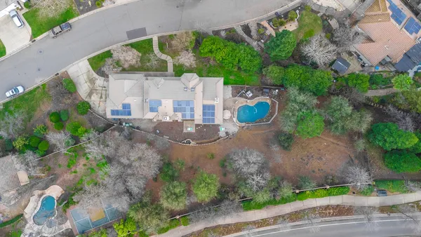 $899,000 | 2296 Sailsbury Drive, El Dorado Hills, CA 95762