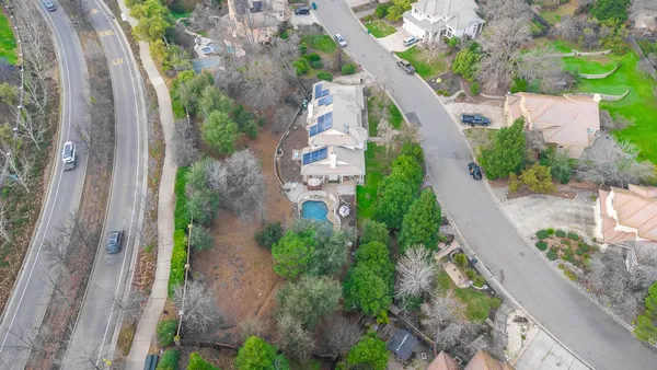 $899,000 | 2296 Sailsbury Drive, El Dorado Hills, CA 95762