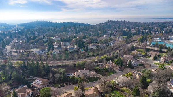 $899,000 | 2296 Sailsbury Drive, El Dorado Hills, CA 95762