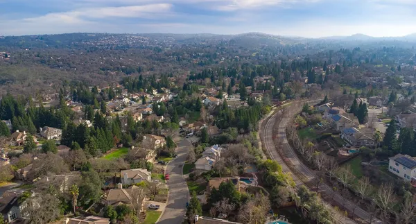 $899,000 | 2296 Sailsbury Drive, El Dorado Hills, CA 95762