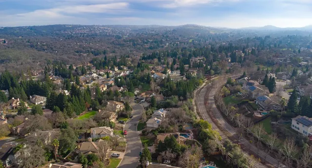 $950,000 | 2296 Sailsbury Drive, El Dorado Hills, CA 95762