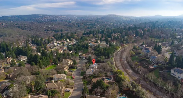 $899,000 | 2296 Sailsbury Drive, El Dorado Hills, CA 95762