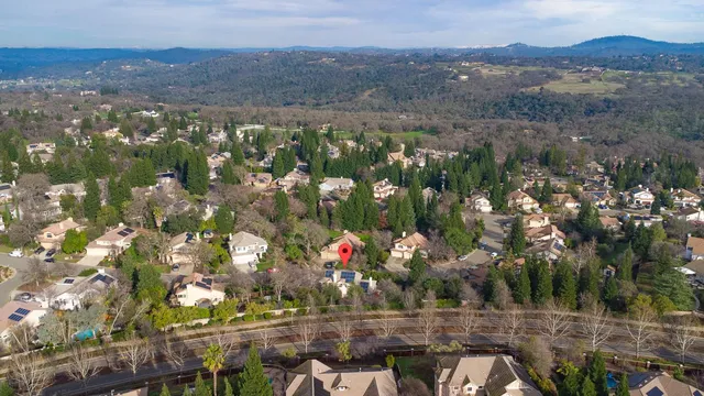 $950,000 | 2296 Sailsbury Drive, El Dorado Hills, CA 95762