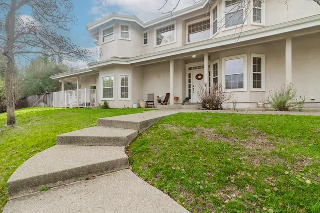 $950,000 | 2296 Sailsbury Drive, El Dorado Hills, CA 95762