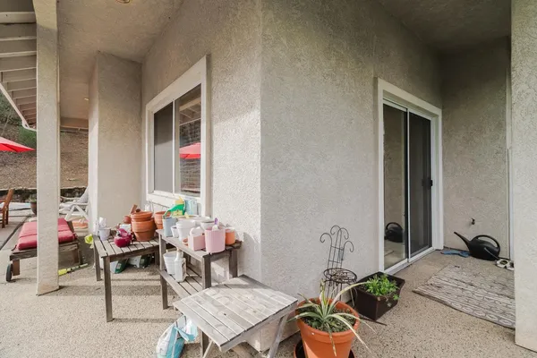 $899,000 | 2296 Sailsbury Drive, El Dorado Hills, CA 95762