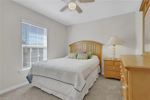 $289,999 | 3763 Crofton Court, Fort Myers, FL 33916