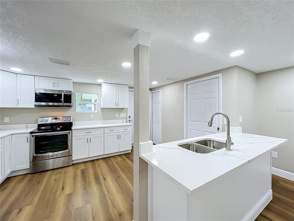 552 B C Terry Road Ocoee, FL 34761 - Photo 17 of 64 Gallery Image 17