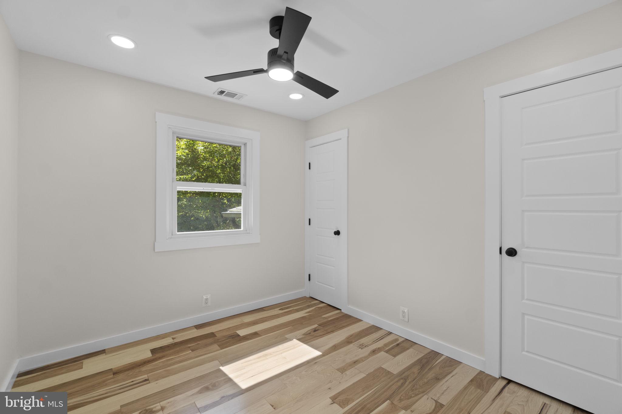 9126 Bethel Road Frederick, MD 21702 - Photo 20 of 59