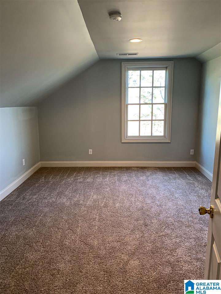 3137 North Woodridge Road Birmingham, AL 35223 - Photo 26 of 34