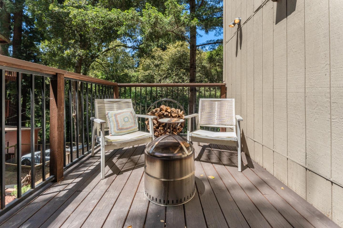 140 Baker Road Aptos, CA 95003 - Photo 24 of 62