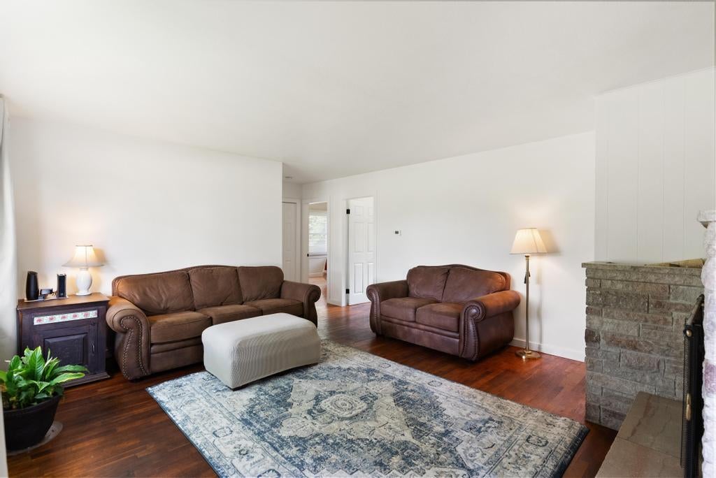 790 Indian Trail Road Cheboygan, MI 49721 - Photo 16 of 44 Gallery Image 16