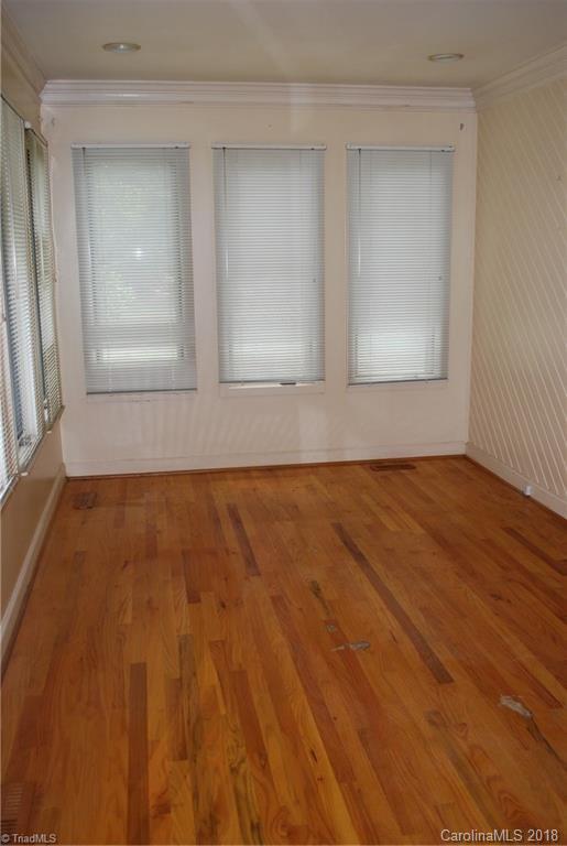106 Lybrook Road Advance, NC 27006 - Photo 14 of 30 Gallery Image 14