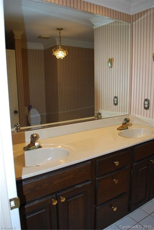 106 Lybrook Road Advance, NC 27006 - Photo 22 of 30 Gallery Image 22