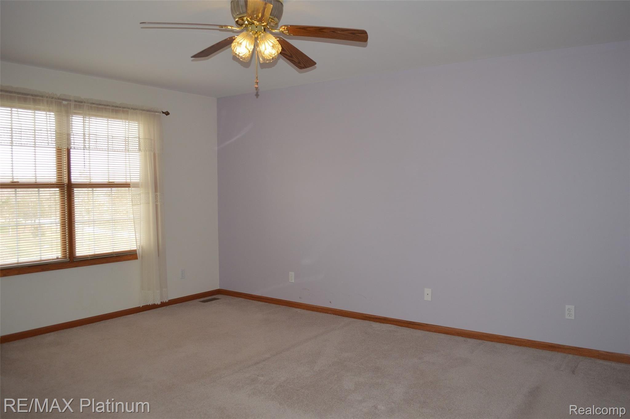 4153 North Burkhart Road Howell, MI 48855 - Photo 13 of 27 DSC_0506.JPG